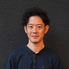 画像ギャラリー No.004のサムネイル画像 / カプコンの新作「戦国BASARA 真田幸村伝」「モンハン ストーリーズ」「バイオハザード7」の店頭イベントがヤマダ電機 LABI渋谷で7月16日に開催