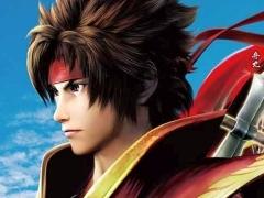 ���ץ���ο�������BASARA ���Ĺ�¼���ס֥��ϥ� ���ȡ��꡼���ס֥Х����ϥ�����7�פ�ŹƬ���٥�Ȥ���ޥ��ŵ� LABI��ë��7��16���˳���