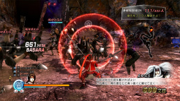 ꡼ No.008 | ꡼ĹԥɥޤBASARA Ĺ¼ץץ쥤ݡȡ͵ˤץ쥼ơȹ碌ƷǺ