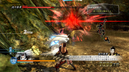 ꡼ No.009 | ꡼ĹԥɥޤBASARA Ĺ¼ץץ쥤ݡȡ͵ˤץ쥼ơȹ碌ƷǺ