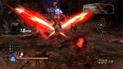 ꡼ No.010 | ꡼ĹԥɥޤBASARA Ĺ¼ץץ쥤ݡȡ͵ˤץ쥼ơȹ碌ƷǺ