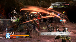 ꡼ No.011 | ꡼ĹԥɥޤBASARA Ĺ¼ץץ쥤ݡȡ͵ˤץ쥼ơȹ碌ƷǺ