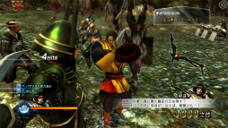 ꡼ No.013 | ꡼ĹԥɥޤBASARA Ĺ¼ץץ쥤ݡȡ͵ˤץ쥼ơȹ碌ƷǺ