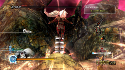 ꡼ No.015 | ꡼ĹԥɥޤBASARA Ĺ¼ץץ쥤ݡȡ͵ˤץ쥼ơȹ碌ƷǺ