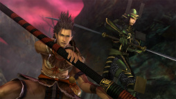 ꡼ No.018 | ꡼ĹԥɥޤBASARA Ĺ¼ץץ쥤ݡȡ͵ˤץ쥼ơȹ碌ƷǺ