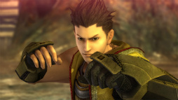 ꡼ No.019 | ꡼ĹԥɥޤBASARA Ĺ¼ץץ쥤ݡȡ͵ˤץ쥼ơȹ碌ƷǺ