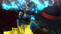 ꡼ No.020 | ꡼ĹԥɥޤBASARA Ĺ¼ץץ쥤ݡȡ͵ˤץ쥼ơȹ碌ƷǺ