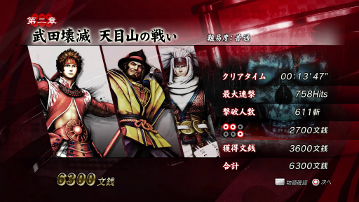 ꡼ No.025 | ꡼ĹԥɥޤBASARA Ĺ¼ץץ쥤ݡȡ͵ˤץ쥼ơȹ碌ƷǺ