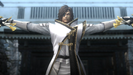 ꡼ No.027 | ꡼ĹԥɥޤBASARA Ĺ¼ץץ쥤ݡȡ͵ˤץ쥼ơȹ碌ƷǺ