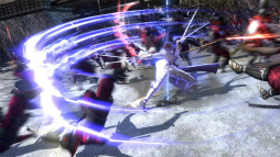 ꡼ No.028 | ꡼ĹԥɥޤBASARA Ĺ¼ץץ쥤ݡȡ͵ˤץ쥼ơȹ碌ƷǺ