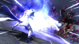 ꡼ No.029 | ꡼ĹԥɥޤBASARA Ĺ¼ץץ쥤ݡȡ͵ˤץ쥼ơȹ碌ƷǺ