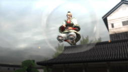 ꡼ No.031 | ꡼ĹԥɥޤBASARA Ĺ¼ץץ쥤ݡȡ͵ˤץ쥼ơȹ碌ƷǺ