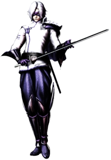 ꡼ No.002Υͥ / BASARA Ĺ¼פΥᥤ⡼ɡֿĹ¼פо줹롤𾭡˭ýȡפȡȾʼҡפξ󤬸