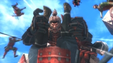 ꡼ No.007Υͥ / BASARA Ĺ¼פΥᥤ⡼ɡֿĹ¼פо줹롤𾭡˭ýȡפȡȾʼҡפξ󤬸