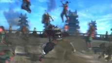 ꡼ No.008Υͥ / BASARA Ĺ¼פΥᥤ⡼ɡֿĹ¼פо줹롤𾭡˭ýȡפȡȾʼҡפξ󤬸