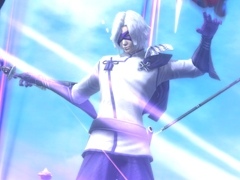 BASARA Ĺ¼פΥᥤ⡼ɡֿĹ¼פо줹롤𾭡˭ýȡפȡȾʼҡפξ󤬸