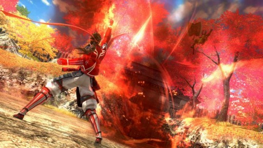 ꡼ No.011 | BASARA Ĺ¼פPV3ƤʪοʹԤǶƤĹ¼θͭ餫