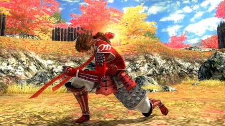 ꡼ No.012 | BASARA Ĺ¼פPV3ƤʪοʹԤǶƤĹ¼θͭ餫