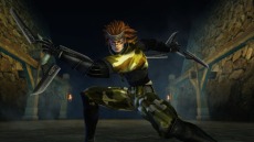 ꡼ No.015 | BASARA Ĺ¼פPV3ƤʪοʹԤǶƤĹ¼θͭ餫