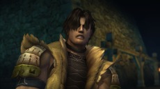 ꡼ No.016 | BASARA Ĺ¼פPV3ƤʪοʹԤǶƤĹ¼θͭ餫