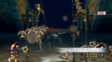 ꡼ No.017 | BASARA Ĺ¼פPV3ƤʪοʹԤǶƤĹ¼θͭ餫