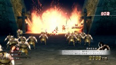 ꡼ No.018 | BASARA Ĺ¼פPV3ƤʪοʹԤǶƤĹ¼θͭ餫