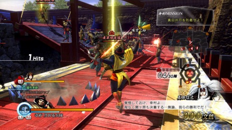 ꡼ No.020 | BASARA Ĺ¼פPV3ƤʪοʹԤǶƤĹ¼θͭ餫