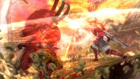 ꡼ No.022 | BASARA Ĺ¼פPV3ƤʪοʹԤǶƤĹ¼θͭ餫