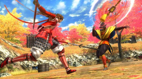 ꡼ No.023 | BASARA Ĺ¼פPV3ƤʪοʹԤǶƤĹ¼θͭ餫