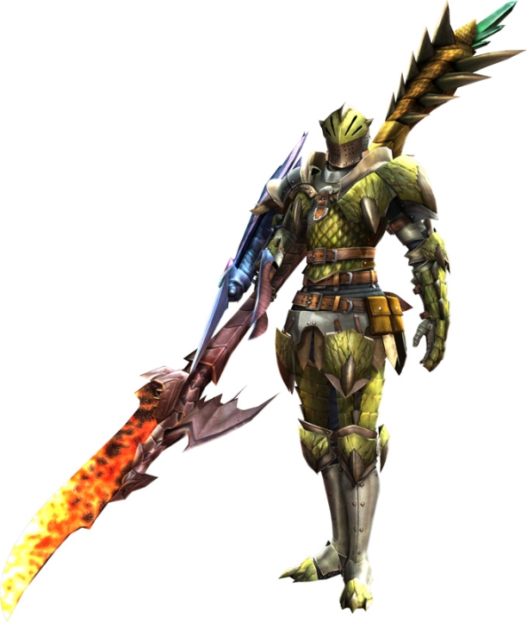 画像ギャラリー No.018 | 「戦国BASARA 真田幸村伝」のメインモード