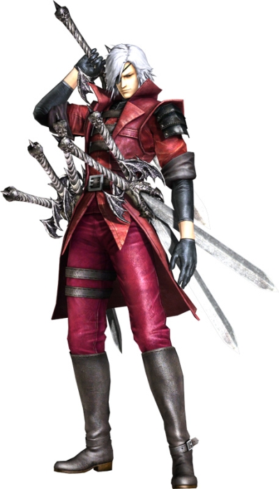 画像ギャラリー No.020 | 「戦国BASARA 真田幸村伝」のメイン