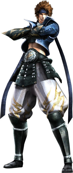 戦国バサラ　真田幸村伝 Amazon.co.jp: 戦国BASARA 真田幸村伝 - PS4 : ゲーム