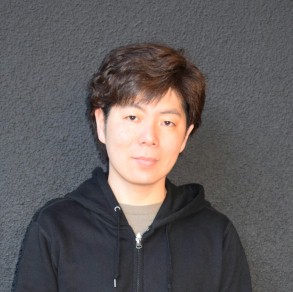 画像ギャラリー No.009のサムネイル画像 / 「バイオハザード7 」などを試遊できる店頭イベント第4弾が8月6日に大阪で開催