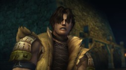 ꡼ No.004 | BASARA Ĺ¼פΥᥤ⡼ɤˡָƣʼҡפȡֹĴʼҡפо졣¡Ų ˻Ȼ ˤ륢ư褬