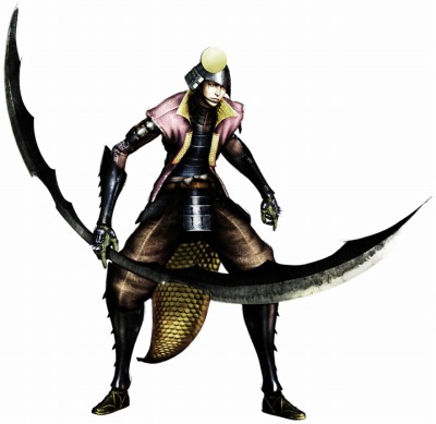 ꡼ No.010 | BASARA Ĺ¼פΥᥤ⡼ɤˡָƣʼҡפȡֹĴʼҡפо졣¡Ų ˻Ȼ ˤ륢ư褬