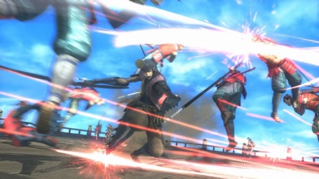 ꡼ No.012 | BASARA Ĺ¼פΥᥤ⡼ɤˡָƣʼҡפȡֹĴʼҡפо졣¡Ų ˻Ȼ ˤ륢ư褬