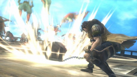 ꡼ No.013 | BASARA Ĺ¼פΥᥤ⡼ɤˡָƣʼҡפȡֹĴʼҡפо졣¡Ų ˻Ȼ ˤ륢ư褬