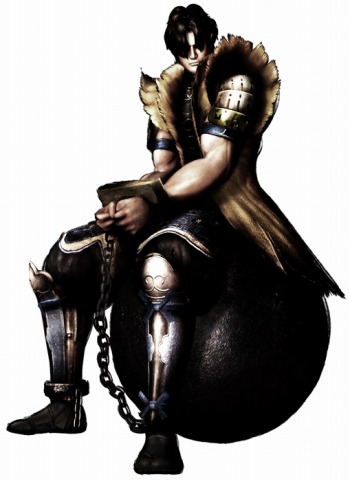 ꡼ No.016 | BASARA Ĺ¼פΥᥤ⡼ɤˡָƣʼҡפȡֹĴʼҡפо졣¡Ų ˻Ȼ ˤ륢ư褬