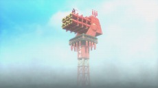 ꡼ No.010Υͥ / BASARA Ĺ¼ץᥤ⡼ɤΥ饤ޥå8 ߤοءĴˤ⡪פξ륭̰о