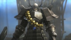 ꡼ No.015Υͥ / BASARA Ĺ¼ץᥤ⡼ɤΥ饤ޥå8 ߤοءĴˤ⡪פξ륭̰о