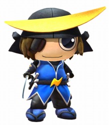 ꡼ No.021Υͥ / BASARA Ĺ¼ץᥤ⡼ɤΥ饤ޥå8 ߤοءĴˤ⡪פξ륭̰о