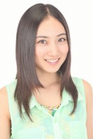 ꡼ No.026Υͥ / BASARA Ĺ¼ץᥤ⡼ɤΥ饤ޥå8 ߤοءĴˤ⡪פξ륭̰о