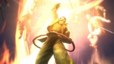 ꡼ No.009Υͥ / BASARA Ĺ¼ץᥤ⡼ɤˡȹפȡ¿龡פͺãäáפǲȹʪ줬餫