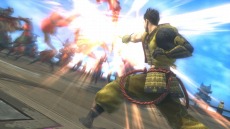 ꡼ No.010Υͥ / BASARA Ĺ¼ץᥤ⡼ɤˡȹפȡ¿龡פͺãäáפǲȹʪ줬餫