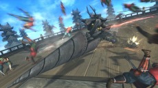 ꡼ No.011Υͥ / BASARA Ĺ¼ץᥤ⡼ɤˡȹפȡ¿龡פͺãäáפǲȹʪ줬餫