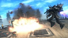 ꡼ No.012Υͥ / BASARA Ĺ¼ץᥤ⡼ɤˡȹפȡ¿龡פͺãäáפǲȹʪ줬餫