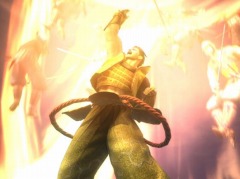 BASARA Ĺ¼ץᥤ⡼ɤˡȹפȡ¿龡פͺãäáפǲȹʪ줬餫