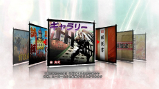 画像ギャラリー No.001のサムネイル画像 / 「戦国BASARA 真田幸村伝」石田三成や徳川家康の前談秘話が公開。T.M.R.の楽曲がDLCとして配信されることも明らかに