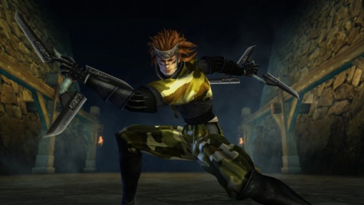 ���������꡼ No.002�Υ���ͥ������ / �����BASARA ���Ĺ�¼���׽��Ȥβ�������Ļ����פȡ���¼��٤���Ǧ�ֱ��������פ�����������áִإ�������פξ����