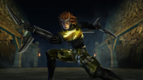 ���������꡼ No.005�Υ���ͥ������ / �����BASARA ���Ĺ�¼���׽��Ȥβ�������Ļ����פȡ���¼��٤���Ǧ�ֱ��������פ�����������áִإ�������פξ����